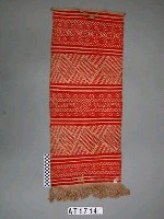 布掛旗藏品圖，第4張